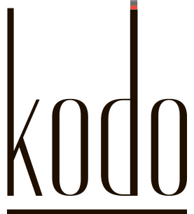 kodo