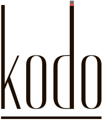 kodo
