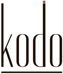 kodo